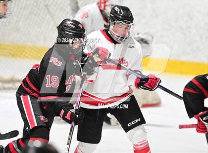 Thumbnail 2 in New Canaan @ Fairfield Prep photogallery.
