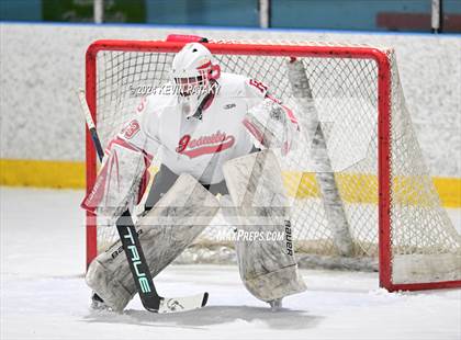 Thumbnail 3 in New Canaan @ Fairfield Prep photogallery.