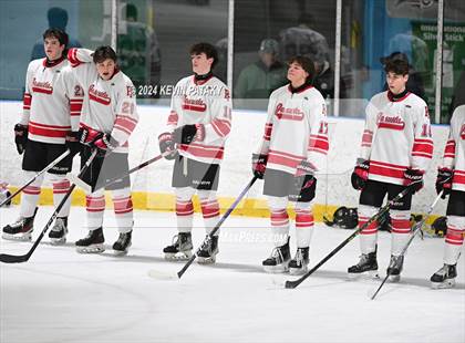 Thumbnail 2 in New Canaan @ Fairfield Prep photogallery.