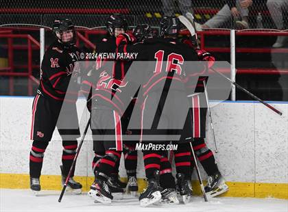 Thumbnail 3 in New Canaan @ Fairfield Prep photogallery.