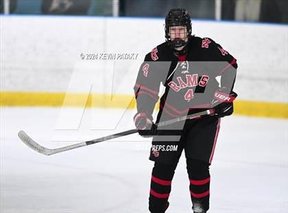 Thumbnail 2 in New Canaan @ Fairfield Prep photogallery.