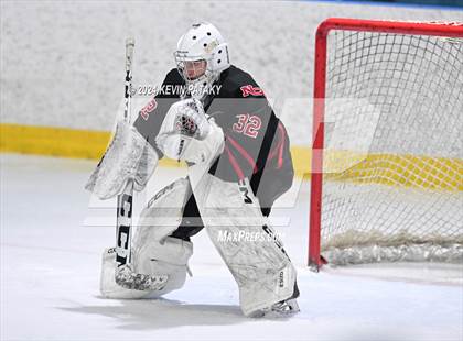 Thumbnail 1 in New Canaan @ Fairfield Prep photogallery.