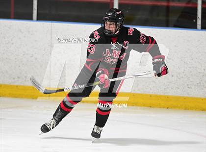 Thumbnail 1 in New Canaan @ Fairfield Prep photogallery.