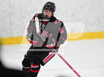 Thumbnail 1 in New Canaan @ Fairfield Prep photogallery.