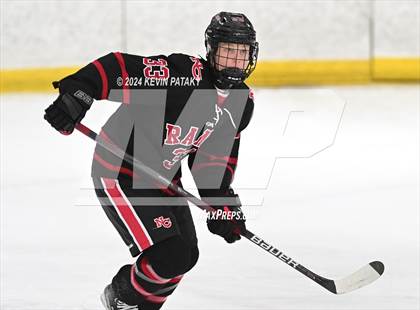 Thumbnail 3 in New Canaan @ Fairfield Prep photogallery.