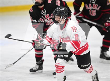 Thumbnail 1 in New Canaan @ Fairfield Prep photogallery.