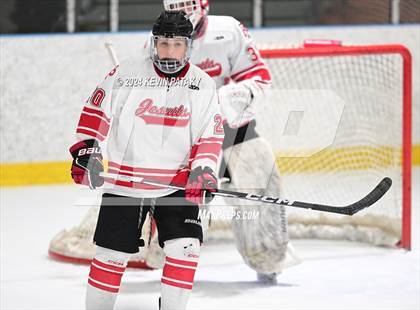 Thumbnail 2 in New Canaan @ Fairfield Prep photogallery.