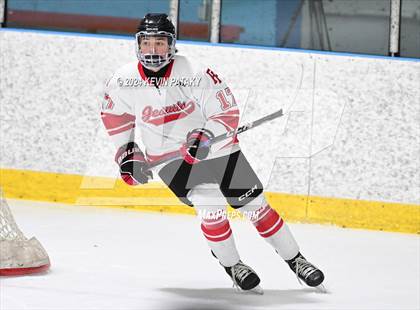 Thumbnail 2 in New Canaan @ Fairfield Prep photogallery.