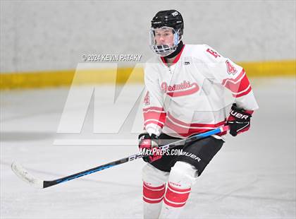 Thumbnail 3 in New Canaan @ Fairfield Prep photogallery.