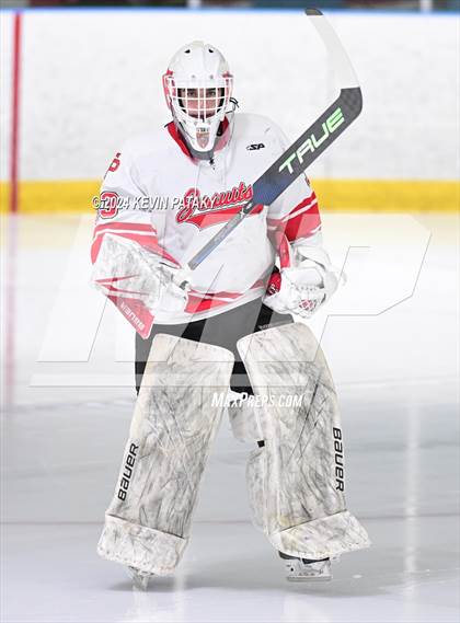 Thumbnail 2 in New Canaan @ Fairfield Prep photogallery.