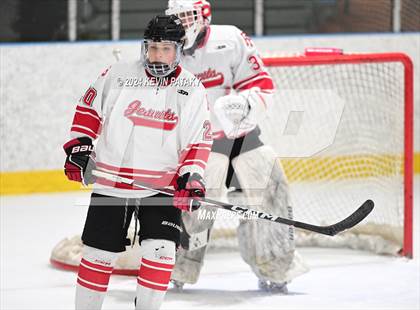 Thumbnail 1 in New Canaan @ Fairfield Prep photogallery.