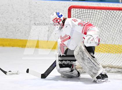 Thumbnail 2 in New Canaan @ Fairfield Prep photogallery.