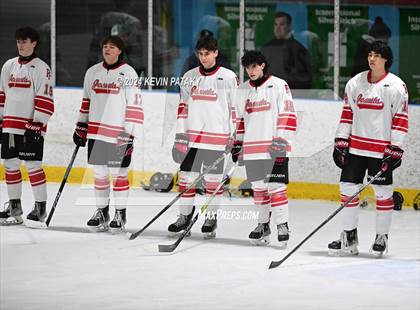Thumbnail 3 in New Canaan @ Fairfield Prep photogallery.