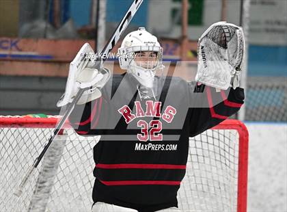 Thumbnail 2 in New Canaan @ Fairfield Prep photogallery.
