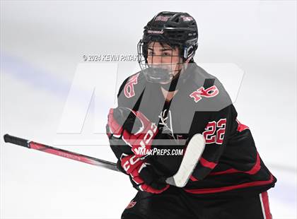 Thumbnail 1 in New Canaan @ Fairfield Prep photogallery.