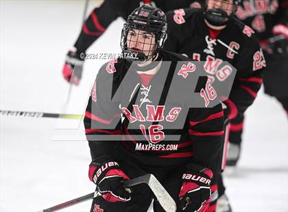 Thumbnail 1 in New Canaan @ Fairfield Prep photogallery.