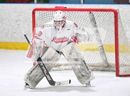 Thumbnail 2 in New Canaan @ Fairfield Prep photogallery.