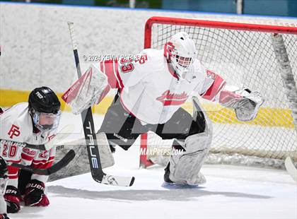 Thumbnail 3 in New Canaan @ Fairfield Prep photogallery.