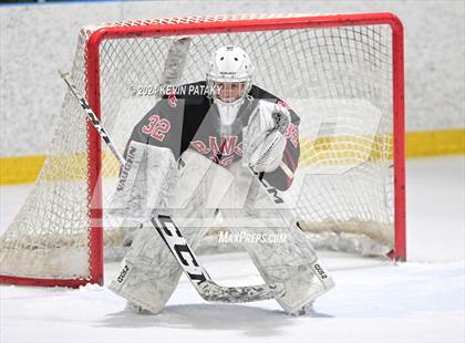 Thumbnail 2 in New Canaan @ Fairfield Prep photogallery.