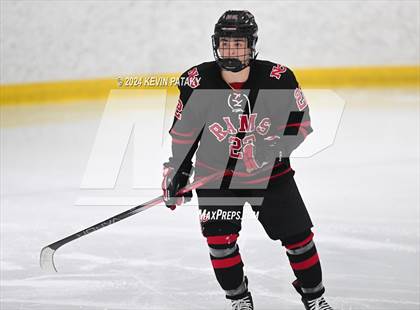 Thumbnail 2 in New Canaan @ Fairfield Prep photogallery.