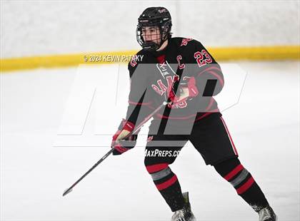 Thumbnail 3 in New Canaan @ Fairfield Prep photogallery.