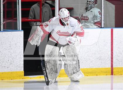 Thumbnail 3 in New Canaan @ Fairfield Prep photogallery.