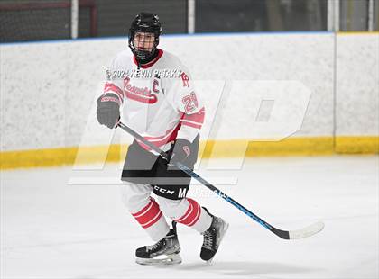 Thumbnail 2 in New Canaan @ Fairfield Prep photogallery.