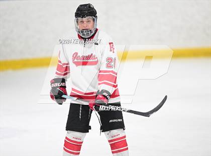 Thumbnail 3 in New Canaan @ Fairfield Prep photogallery.
