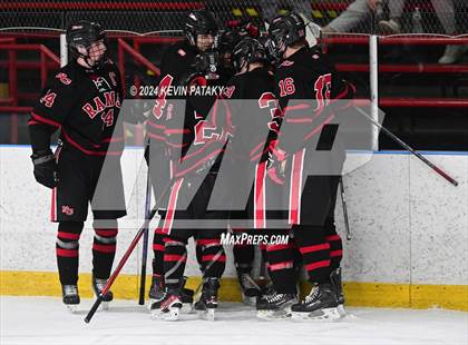 Thumbnail 3 in New Canaan @ Fairfield Prep photogallery.