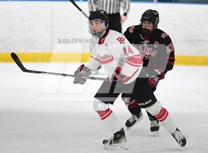 Thumbnail 2 in New Canaan @ Fairfield Prep photogallery.