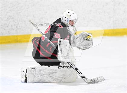 Thumbnail 3 in New Canaan @ Fairfield Prep photogallery.