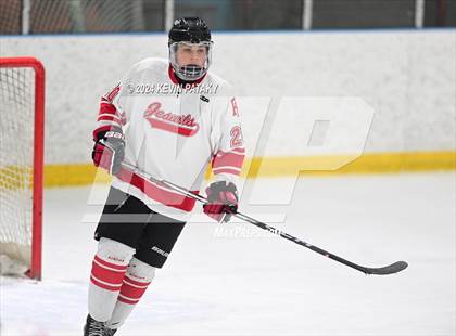 Thumbnail 3 in New Canaan @ Fairfield Prep photogallery.