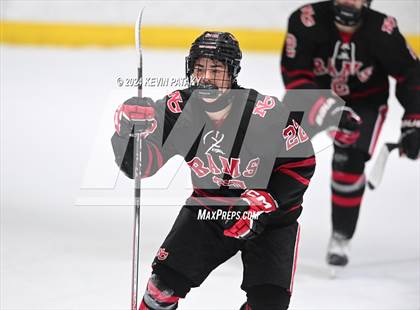 Thumbnail 1 in New Canaan @ Fairfield Prep photogallery.