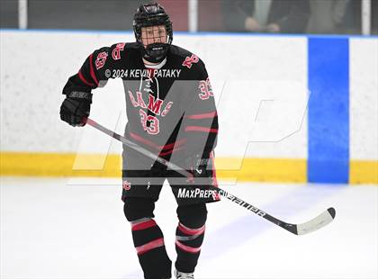 Thumbnail 2 in New Canaan @ Fairfield Prep photogallery.