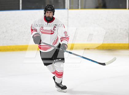 Thumbnail 2 in New Canaan @ Fairfield Prep photogallery.