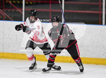 Thumbnail 3 in New Canaan @ Fairfield Prep photogallery.