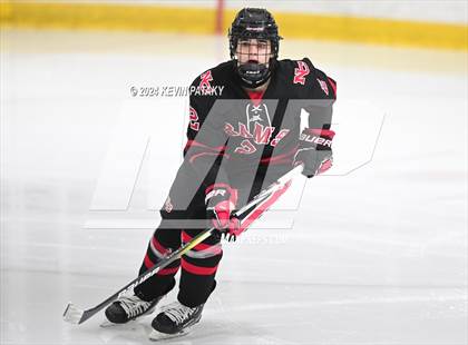 Thumbnail 1 in New Canaan @ Fairfield Prep photogallery.