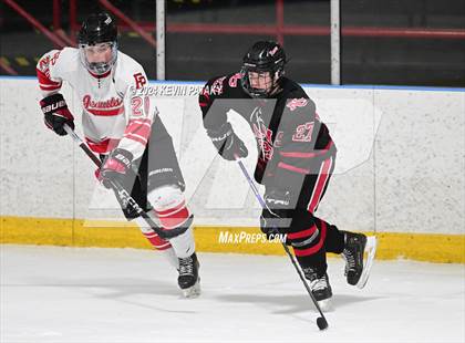Thumbnail 1 in New Canaan @ Fairfield Prep photogallery.