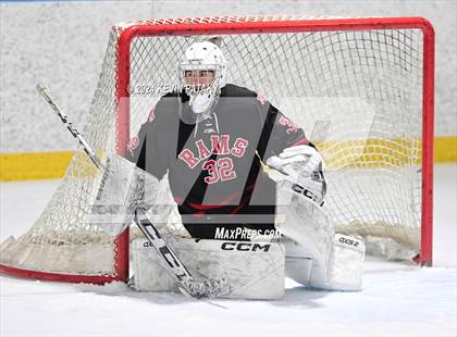 Thumbnail 2 in New Canaan @ Fairfield Prep photogallery.
