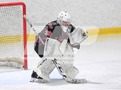 Thumbnail 2 in New Canaan @ Fairfield Prep photogallery.