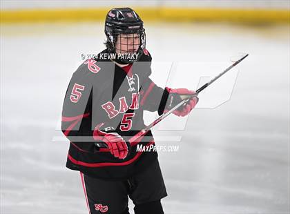 Thumbnail 2 in New Canaan @ Fairfield Prep photogallery.