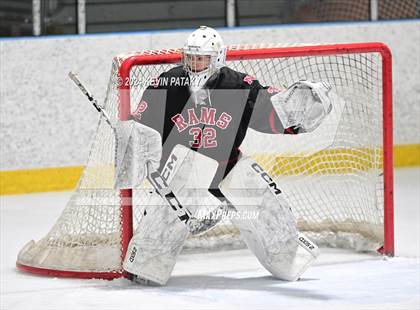 Thumbnail 3 in New Canaan @ Fairfield Prep photogallery.