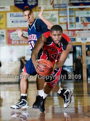 Wednesday, Dec 30, 2009