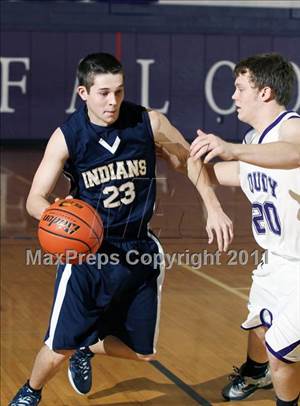 Tuesday, Dec 27, 2011