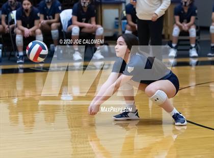 Thumbnail 3 in O'Connor vs Reagan [Ronald] (UIL 6A Region 4 Semifinal) photogallery.