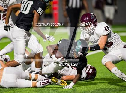 Thumbnail 2 in Fort Bend Kempner @ Mayde Creek photogallery.