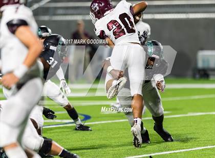 Thumbnail 1 in Fort Bend Kempner @ Mayde Creek photogallery.