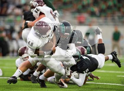 Thumbnail 2 in Fort Bend Kempner @ Mayde Creek photogallery.