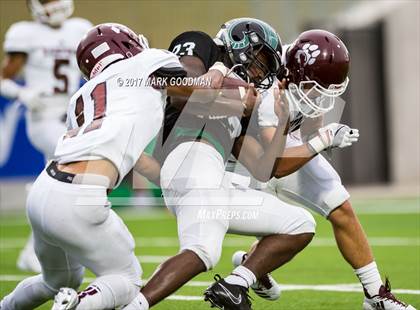 Thumbnail 1 in Fort Bend Kempner @ Mayde Creek photogallery.
