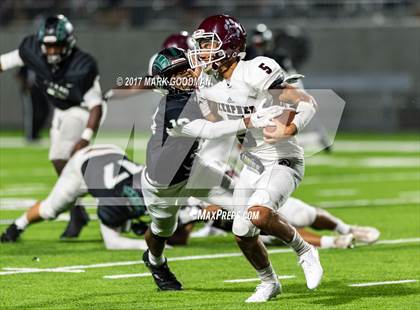 Thumbnail 1 in Fort Bend Kempner @ Mayde Creek photogallery.